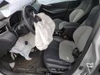 2022 Toyota Corolla Xse продається в Portland, OR - Front End