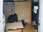 2023 Mercedes-Benz Sprinter 2500 na sprzedaż w Columbia, MO - Front End