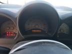2006 Toyota Scion Tc  for Sale in Sun Valley, CA - All Over