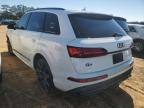 2020 Audi Q7 Premium Plus zu verkaufen in Theodore, AL - Front End