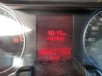 2010 Audi A4 Premium للبيع في Memphis، TN - Front End