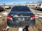 2020 Mitsubishi Mirage G4 Es for Sale in Colorado Springs, CO - Front End
