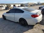 2014 Bmw 435 Xi zu verkaufen in Indianapolis, IN - Water/Flood