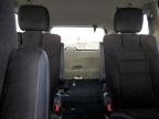 2014 Dodge Grand Caravan Sxt на продаже в San Diego, CA - Rear End