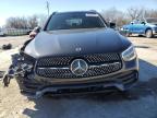 2021 Mercedes-Benz Glc 300 de vânzare în Oklahoma City, OK - Front End