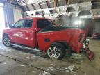 2021 Ram 1500 Big Horn/Lone Star de vânzare în Albany, NY - Rear End
