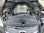 2016 Infiniti Qx50  en Venta en Tanner, AL - Front End