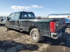 2023 Ford F250 Super Duty للبيع في Pennsburg، PA - Front End