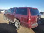 2008 Chevrolet Suburban K1500 Ls for Sale in Brighton, CO - Hail