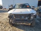 Windsor, NJ에서 판매 중인 2024 Rivian R1S Adventure - Side