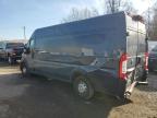 2021 Ram Promaster 3500 3500 High zu verkaufen in Baltimore, MD - Rear End