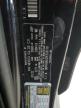 Haslet, TX에서 판매 중인 2023 Kia Forte Gt - Front End