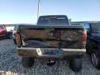 Sikeston, MO에서 판매 중인 2014 Ram 2500 Slt - Front End