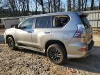 2022 Lexus Gx 460 en Venta en Austell, GA - Top/Roof