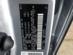 2023 Toyota Highlander L for Sale in Lexington, KY - Water/Flood