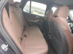 2020 Bmw X5 Xdrive40I for Sale in Farr West, UT - Rear End