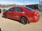 2010 Toyota Corolla Base   for Sale in Laurel, MD - Side