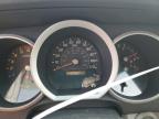 2008 Toyota 4Runner Sr5 en Venta en Martinez, CA - Vandalism