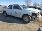 2022 Ram 1500 Classic Tradesman for Sale in Wichita, KS - Front End