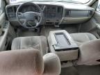 2005 Chevrolet Avalanche C1500 продається в Anthony, TX - Front End