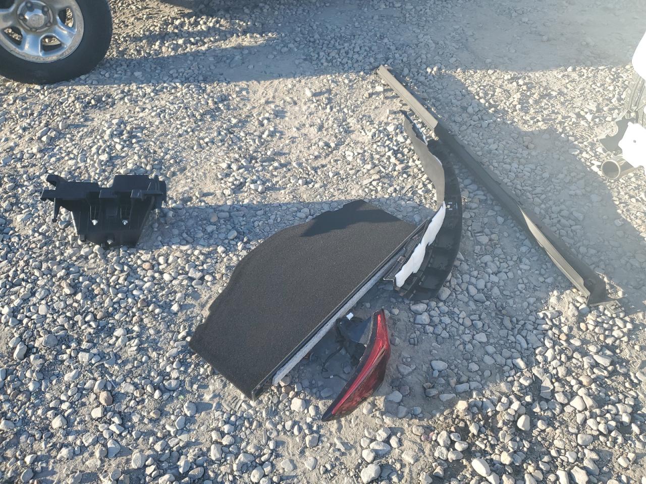 2023 Mazda CX-9 - Image 13