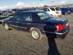 2000 Mercury Grand Marquis Ls for Sale in Antelope, CA - Front End