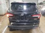 2022 Honda Pilot Trailsport zu verkaufen in Elgin, IL - Front End