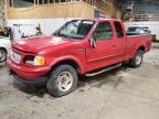 1999 Ford F-150