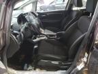 Rogersville, MO에서 판매 중인 2016 Honda Fit Ex - Rear End