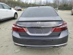 2017 Honda Accord Touring for Sale in Waldorf, MD - All Over