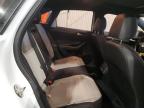 2021 Volkswagen Jetta S продається в Greenwood, NE - Front End