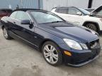 2012 Mercedes-Benz E 350 на продаже в Windsor, NJ - All Over