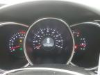 2014 Kia Optima Lx   იყიდება Windsor-ში, NJ - Front End