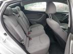2014 Hyundai Elantra Se en Venta en Arlington, WA - Front End