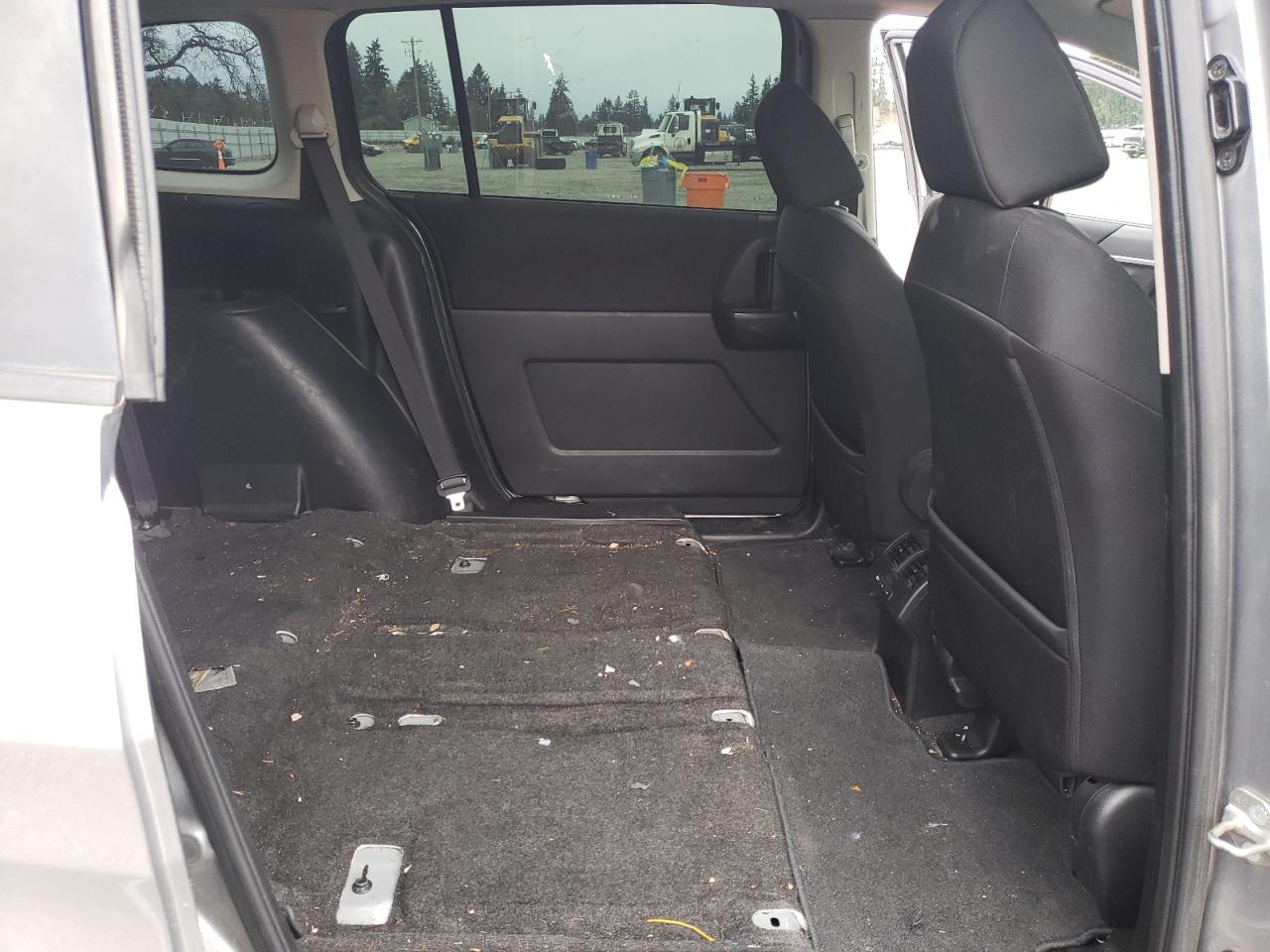 2014 Mazda 5 - Image 11