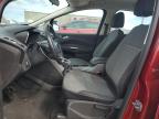 2013 Ford C-Max Se იყიდება Wilmer-ში, TX - Mechanical
