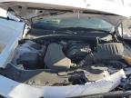 2016 Dodge Charger Police zu verkaufen in Jacksonville, FL - Front End