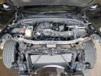 2023 Jeep Grand Cherokee L Laredo იყიდება Oklahoma City-ში, OK - Front End