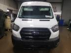2020 Ford Transit T-150   იყიდება Elgin-ში, IL - Side