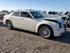 2007 Chrysler 300  იყიდება Colton-ში, CA - Front End