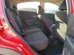 2018 Honda Hr-V Ex de vânzare în Opa Locka, FL - Front End