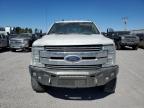 2019 Ford F350 Super Duty for Sale in Anthony, TX - Burn - Engine