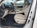 2022 Mercedes-Benz Gle 350 for Sale in Lebanon, TN - Front End