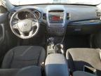 Bridgeton, MO에서 판매 중인 2015 Kia Sorento Lx - All Over