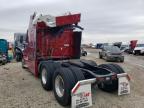 2025 Freightliner Cascadia 126  for Sale in Cicero, IN - Top/Roof