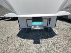 2021 Prime Time Crusader for Sale in Spartanburg, SC - Rear End