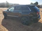 2011 Jeep Grand Cherokee Limited for Sale in China Grove, NC - Side