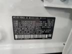 2024 Honda Hr-V Lx for Sale in Mcfarland, WI - Front End