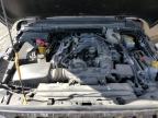 2022 Jeep Wrangler Sport for Sale in Denver, CO - Rear End