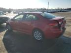2021 Toyota Corolla Le for Sale in Fredericksburg, VA - Rear End